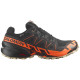 Salomon Speedcross 6 GTX